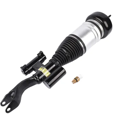 2053205068 Air Suspension Parts Air Suspension Strut for MERCEDES-BENZ C-CLASS (W205)