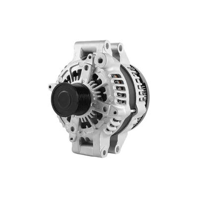 12317591271 Alternator for BMW 5 (F10), X3 (F25), 7 (F01, F02, F03, F04)