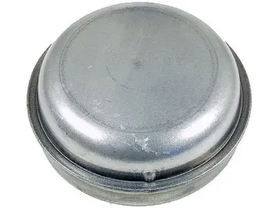 2013340125 Transmission Parts Front Hub Grease Cap for MERCEDES-BENZ GLA-CLASS (X156), CLA Coupe (C117), B-CLASS Sports Tourer (W245), A-CLASS (W168), CLS (C219), E-CLASS Coupe (C124), S-CLASS (W140), GLK-CLASS (X204), C-CLASS (W203), SLK (R171), SL 