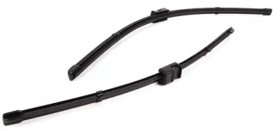 61610034739 Wiper Blade for AUDI Q3, BMW 5 Series, MERCEDES-BENZ GLE, PORSCHE MACAN, VW CC