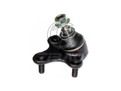 1K0407365E Suspension Parts Ball Joint for AUDI Q3, VW CADDY, SEAT ALTEA XL (5P5, 5P8), SKODA OCTAVIA II Combi (1Z5)