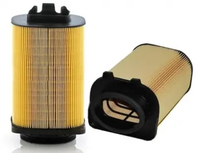 2740940004 Engine Parts Air Filter for MERCEDES-BENZ GLK-CLASS, INFINITI Q60 Coupe