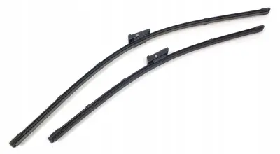 5C7955425B Wiper Blade for AUDI A3, BMW 4 Series, MERCEDES-BENZ SPRINTER, PORSCHE MACAN, VW TRANSPORTER