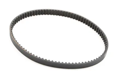 04E121605E Engine Parts Timing Belt for AUDI A3, VW CADDY, SEAT LEON (5F1), SKODA SUPERB III (3V3)