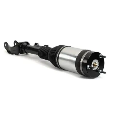 2923204513 Air Suspension Parts Air Suspension Strut for MERCEDES-BENZ GLE (W166), GL-CLASS (X166), M-CLASS (W166)