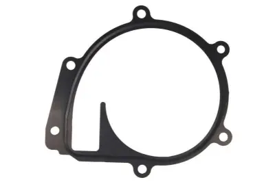 6542010180 Engine Parts Coolant Pump Gasket for MERCEDES-BENZ SPRINTER 5-t Van (B907), GLE (V167), METRIS Van (W447), VITO Dualiner (W447), MARCO POLO Camper (W447), METRIS Tourer (W447), V-CLASS (W447), S-CLASS (W222, V222, X222), E-CLASS (W213), CL