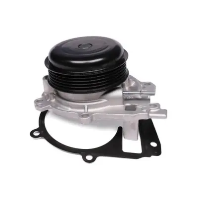 6562010010 Engine Parts Water Pump for MERCEDES-BENZ S-CLASS (W222, V222, X222), E-CLASS (W213), CLS (C257), GLE (V167), GLC Coupe (C253), G-CLASS (W463), GLS (X167)