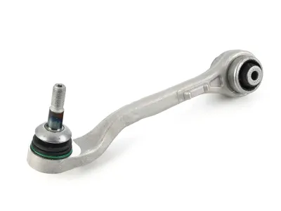 31106888855 Suspension Parts Control Arm for BMW 2 Coupe (G42, G87), 4 Coupe (G22, G82), 3 (G20, G80, G28)