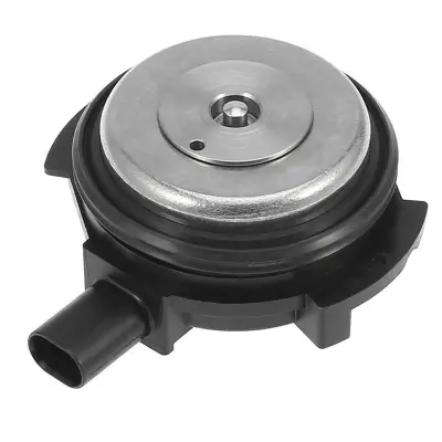 11367614288 Engine Parts Camshaft Actuator for BMW 4 Series, MINI MINI (F56), MINI / COOPER (F56), MINI ESPORTIVO (F