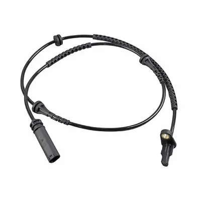 34526895661 Wheel Speed Sensor for BMW i4 (G26), 3 (G20, G80, G28), 4 Coupe (G22, G82), 2 Coupe (G42, G87)
