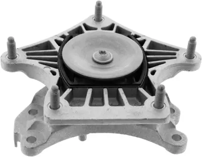 2052404200 Transmission Parts Transmission Mount for MERCEDES-BENZ C-CLASS (W205)