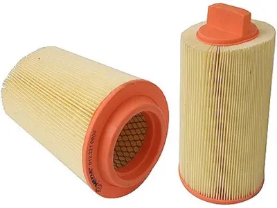 2710940204 Engine Parts Air Filter for MERCEDES-BENZ E-CLASS (W211), SPRINTER 5-t Platform/Chassis (B906), CLC-CLASS (CL203), C-CLASS (W203), SLK (R171), CLK (C209)