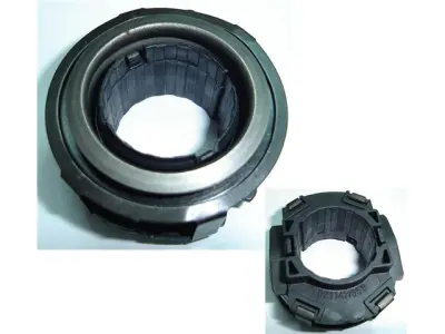 02T141165B Release Bearing for VW GOLF, SEAT CORDOBA (6L2), CORDOBA Sedan (6L2), SKODA FABIA I Combi (6Y5)