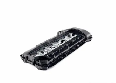 Engine Parts Engine Valve Cover for BMW 3 (E36), Z3 Roadster (E36), 5 (E39), X5 (E53), 7 (E38) 11121432928