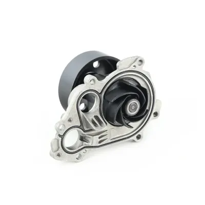 11515a444f4 Water Pump for BMW 4 Coupe (G22, G82), 2 Coupe (G42, G87), X3 Van (G01), X4 (G02, F98), X7 (G07), X6 (G06, F96), X5 (G05, F95), 3 (G20, G80, G28), 5 (G30, F90), 8 Convertible (G14, F91), 6 Gran Turismo (G32), Z4 Roadster (G29), 7 (G11, G1